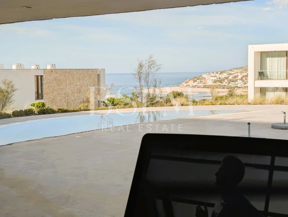 Apartamento T3 para Venda em Vau Foto 10