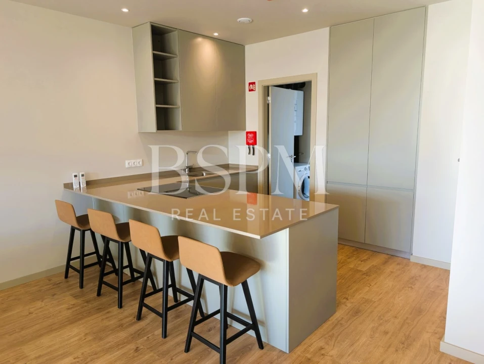 Apartamento T3 para Venda em Vau Foto 18