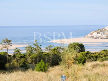 Apartamento T3 para Venda em Vau