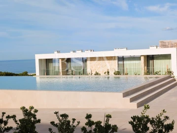 Apartamento T3 para Venda em Vau