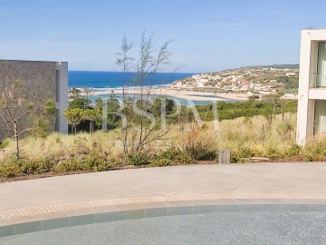 Apartamento T3 para Venda em Vau