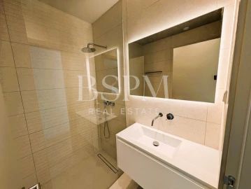 Apartamento T3 para Venda em Vau