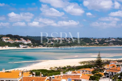 Apartamento T3 para Venda em Vau