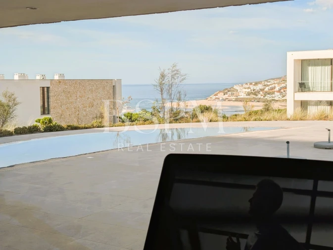 Apartamento T3 para Venda em Vau Foto 10