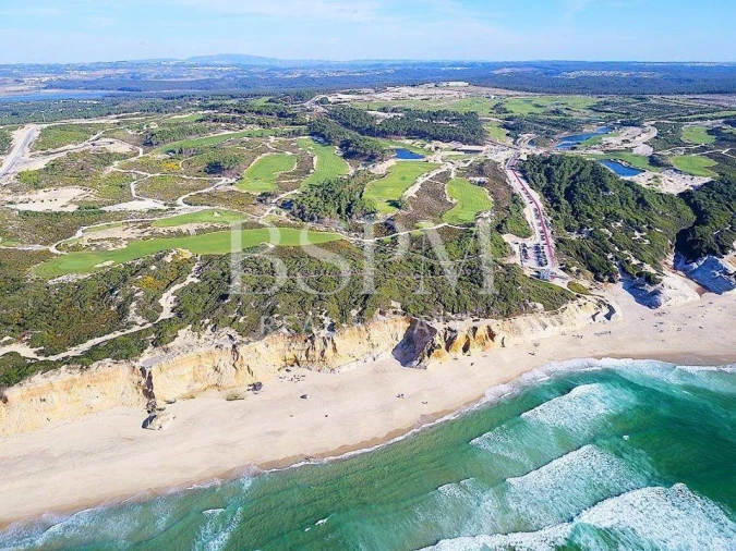 Apartamento T3 para Venda em Vau Foto 28