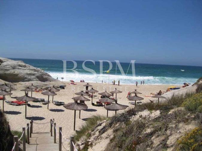 Apartamento T3 para Venda em Vau Foto 31