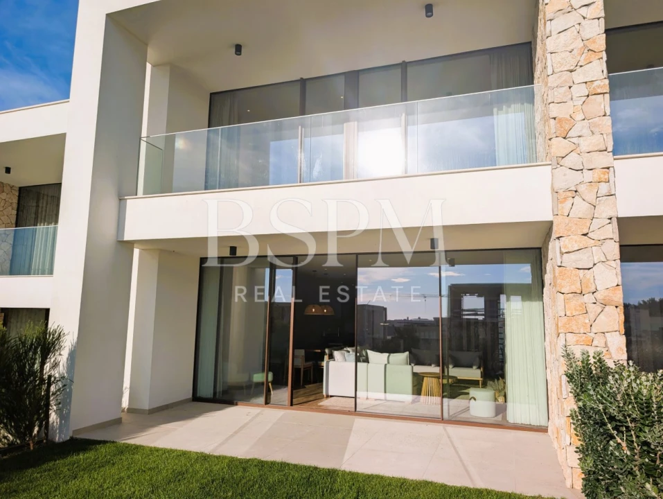 Moradia T3 para Venda em Vau Foto 10