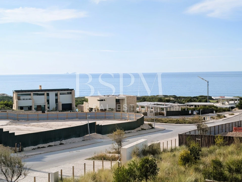 Moradia T3 para Venda em Vau Foto 11