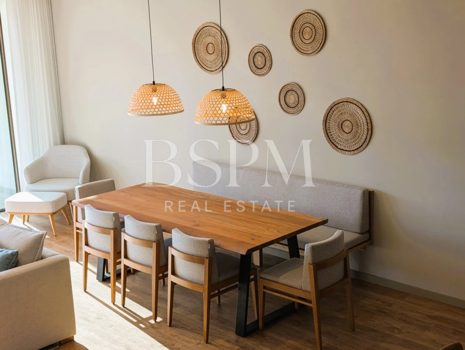 Moradia T3 para Venda em Vau Foto 12