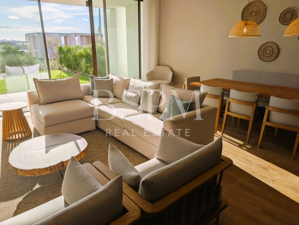 Moradia T3 para Venda em Vau Foto 14