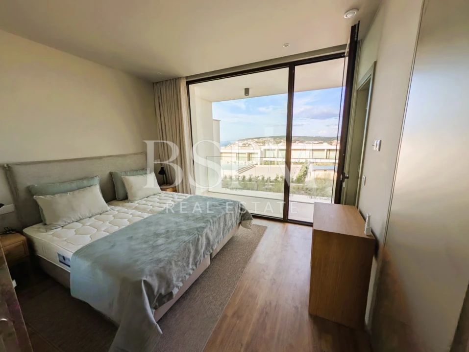 Moradia T3 para Venda em Vau Foto 19