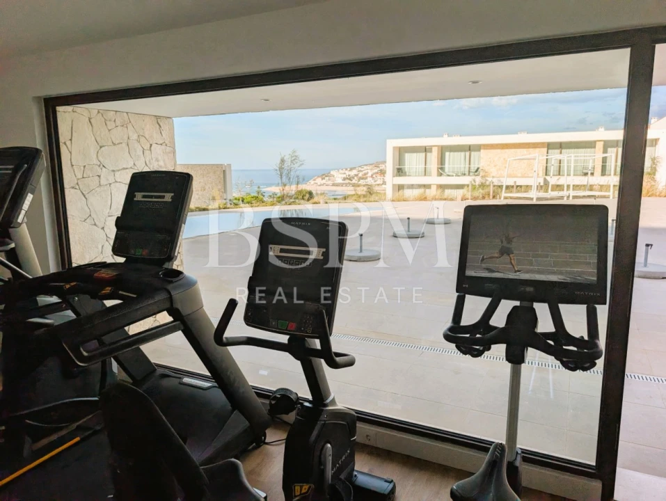 Moradia T3 para Venda em Vau Foto 23