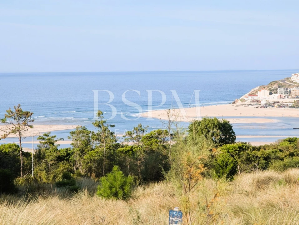 Moradia T3 para Venda em Vau Foto 1