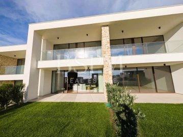 Moradia T3 para Venda em Vau