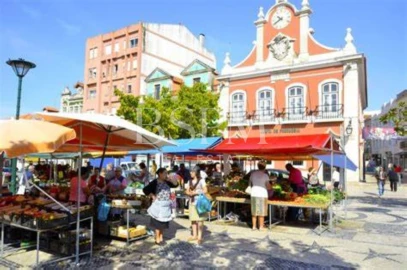 Moradia T3 para Venda em Vau