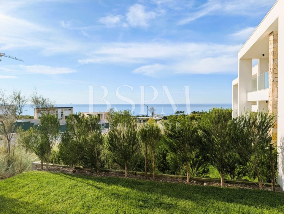 Moradia T3 para Venda em Vau Foto 5