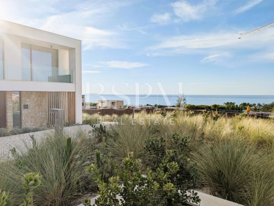 Moradia T3 para Venda em Vau Foto 8