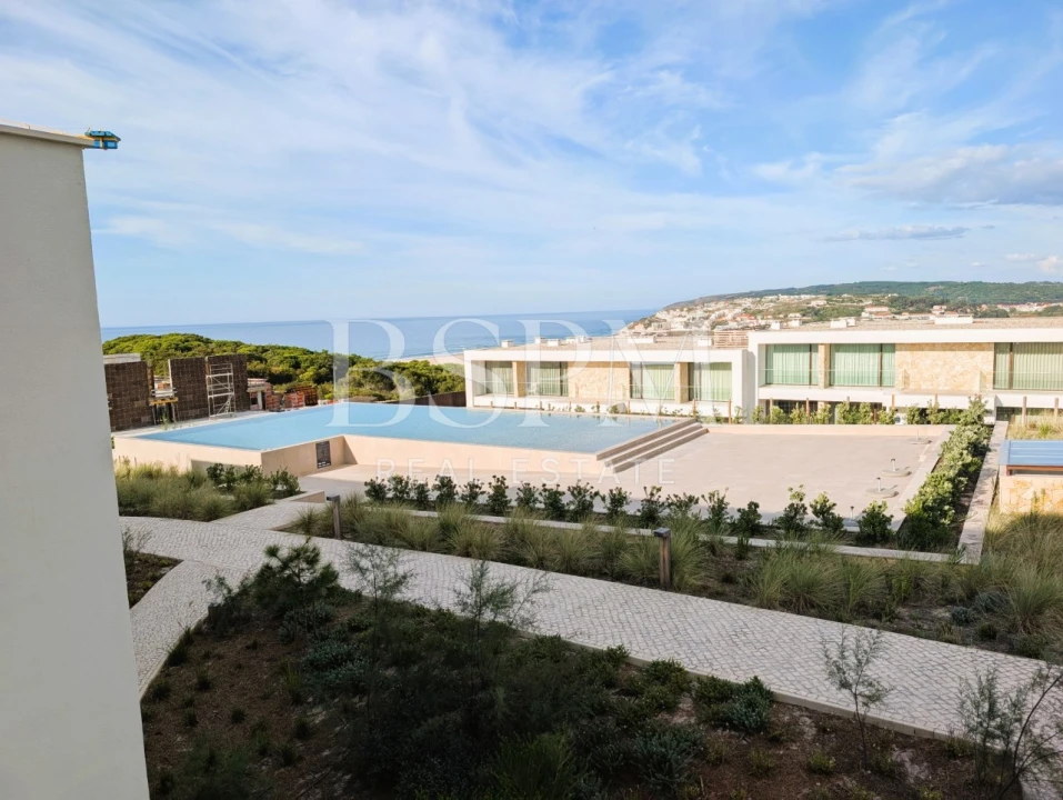 Moradia T3 para Venda em Vau Foto 3