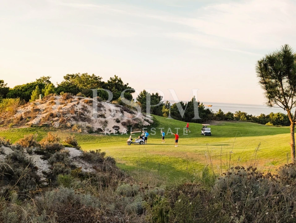 Moradia T3 para Venda em Vau Foto 25