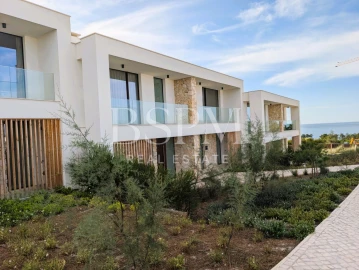 Moradia T3 para Venda em Vau