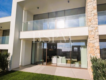 Moradia T3 para Venda em Vau