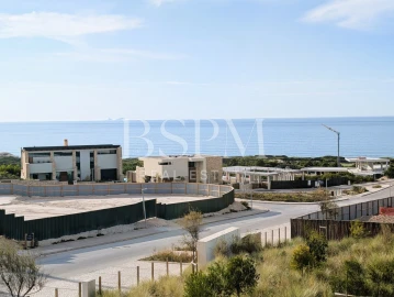 Moradia T3 para Venda em Vau