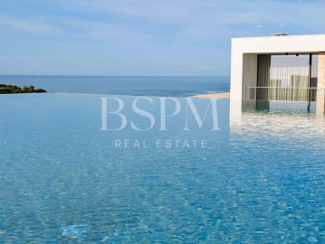 Moradia T3 para Venda em Vau