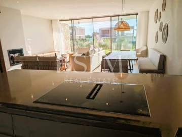 Moradia T3 para Venda em Vau