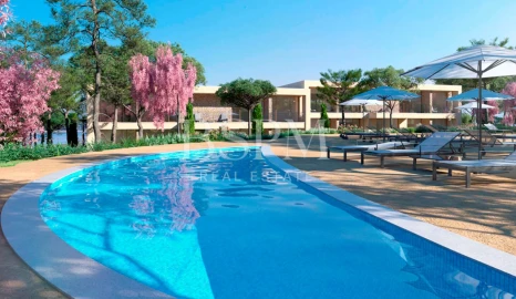 Moradia T3 para Venda em Vau