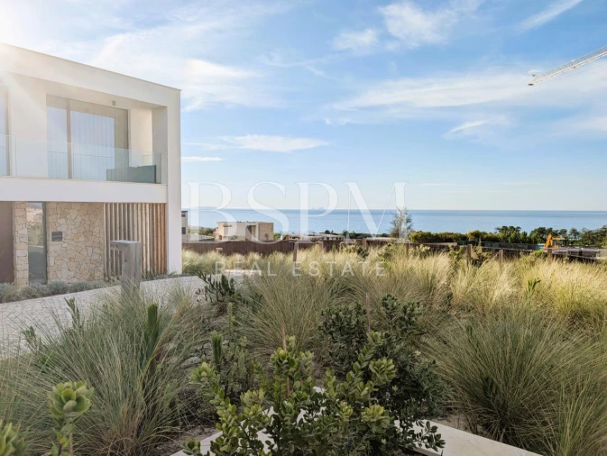 Moradia T3 para Venda em Vau Foto 8