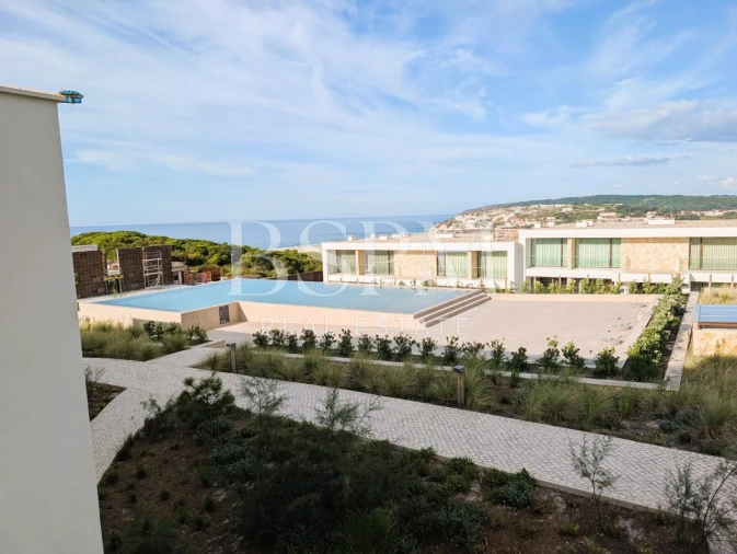 Moradia T3 para Venda em Vau Foto 3