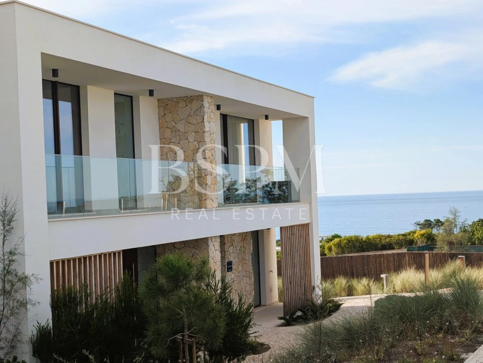 Moradia T3 para Venda em Vau Foto 5