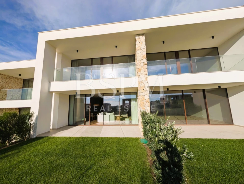 Moradia T3 para Venda em Vau Foto 1