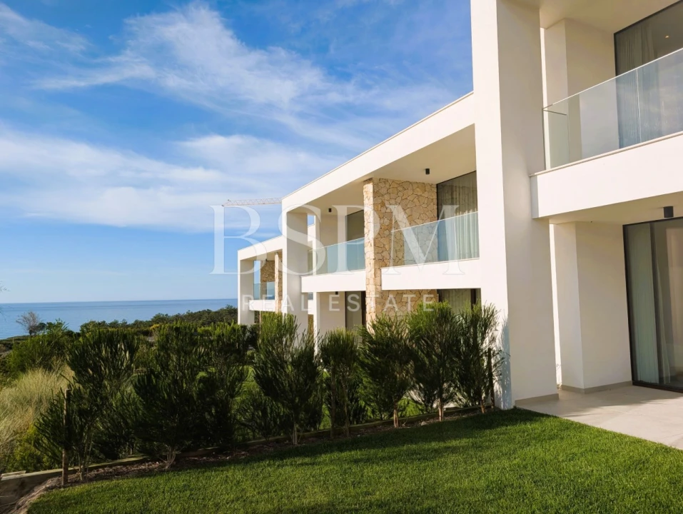 Moradia T3 para Venda em Vau Foto 3