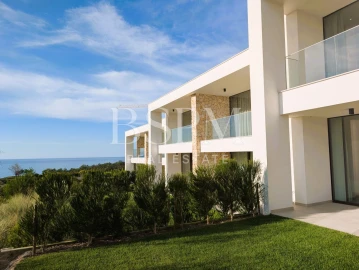 Moradia T3 para Venda em Vau