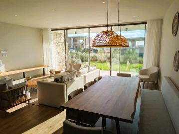 Moradia T3 para Venda em Vau