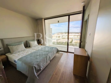 Moradia T3 para Venda em Vau