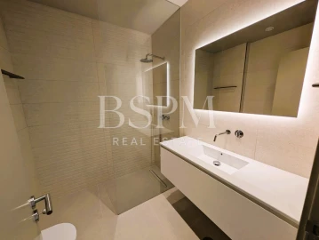 Moradia T3 para Venda em Vau