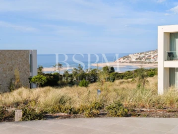 Moradia T3 para Venda em Vau