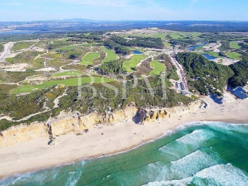 Moradia T3 para Venda em Vau