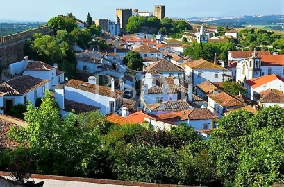 Moradia T3 para Venda em Vau