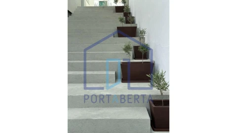 Moradia T3 para Venda em Santa Maria Maior