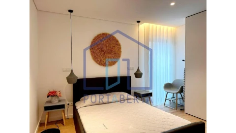 Moradia T3 para Venda em Santa Maria Maior