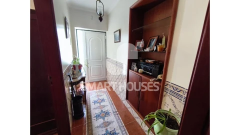 Moradia T4 para Venda em São João da Boa Vista