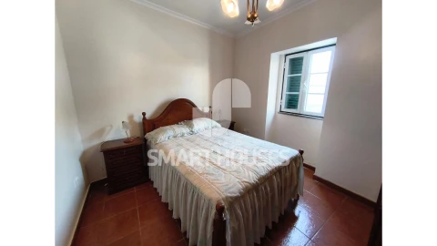 Moradia T4 para Venda em São João da Boa Vista