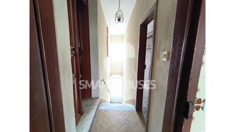 Moradia T4 para Venda em São João da Boa Vista