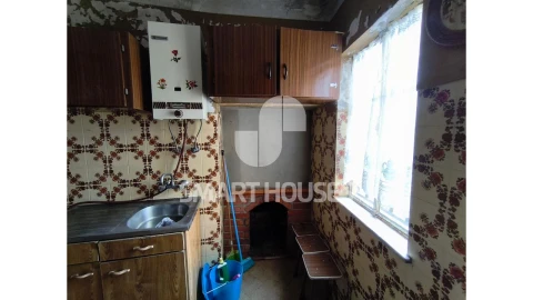 Moradia T4 para Venda em São João da Boa Vista