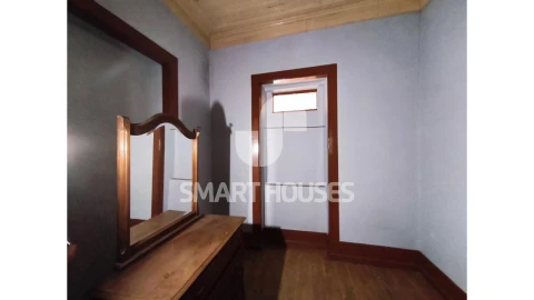 Moradia T4 para Venda em São João da Boa Vista