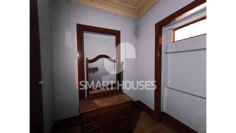 Moradia T4 para Venda em São João da Boa Vista