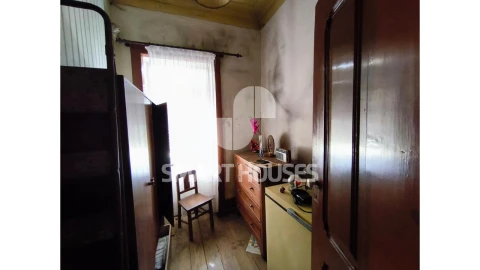 Moradia T4 para Venda em São João da Boa Vista